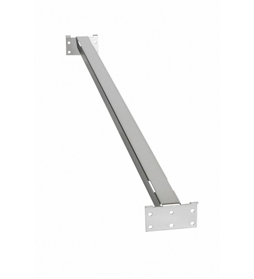 Miele 美诺 灶具中间件 CSZL 7000